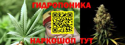 первитин Дубна